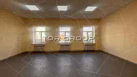Аренда офиса 167.5 кв.метров, 3 этаж-98. Фото объекта