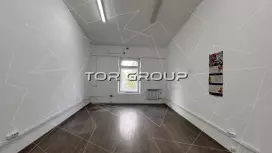 Аренда офиса 42.8 кв.метров, 3 этаж-98. Фото объекта