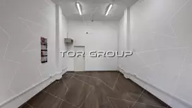 Аренда офиса 42.8 кв.метров, 3 этаж-98. Фото объекта