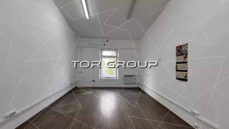 Аренда офиса 42.8 кв.метров, 3 этаж-98. Фото объекта