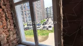 Офис,фотостудия,бьюти. 58 м2. У метро Лесная-98. Фото объекта