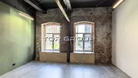 Офис,фотостудия,бьюти. 58 м2. У метро Лесная-98. Фото объекта