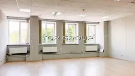 Аренда офиса 72.9 кв.метров, 3 этаж-98. Фото объекта