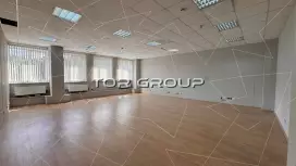 Аренда офиса 72.9 кв.метров, 3 этаж-98. Фото объекта