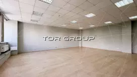Аренда офиса 72.9 кв.метров, 3 этаж-98. Фото объекта