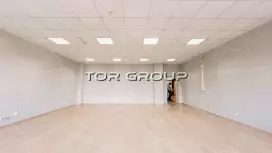 Аренда офиса 72.9 кв.метров, 3 этаж-98. Фото объекта