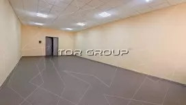 Офисы с хорошим ремонтом, бесплатная парковка-98. Фото объекта