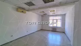 Офис 49 м2 с кондиционером. От собственника-98. Фото объекта