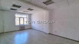 Офис 49 м2 с кондиционером. От собственника-98. Фото объекта