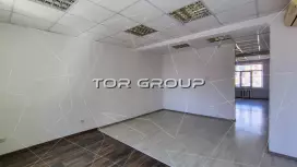 Офис 49 м2 с кондиционером. От собственника-98. Фото объекта