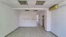 Офис 49 м2 с кондиционером. От собственника-98. Фото объекта