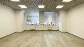 Аренда офиса 38.1 кв.метров, 1 этаж-98. Фото объекта