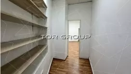 Аренда офиса 25 кв.метров, 2 этаж-98. Фото объекта