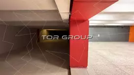 Склад 180 м2 на Шпалерной ул. От собственника-98. Фото объекта