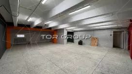 Склад 180 м2 на Шпалерной ул. От собственника-98. Фото объекта