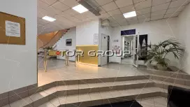 Склад 180 м2 на Шпалерной ул. От собственника-98. Фото объекта