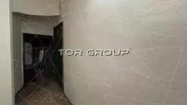 Склад 180 м2 на Шпалерной ул. От собственника-98. Фото объекта