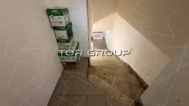 Склад 180 м2 на Шпалерной ул. От собственника-98. Фото объекта