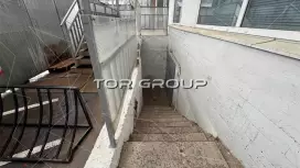 Склад 180 м2 на Шпалерной ул. От собственника-98. Фото объекта