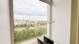 Аренда офиса 32.2 кв.метров, 5 этаж-98. Фото объекта