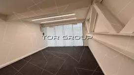 Аренда офиса 49.2 кв.метров, 2 этаж-98. Фото объекта