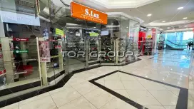 Аренда универсального помещения 66.5 кв.м, 2 этаж-98. Фото объекта