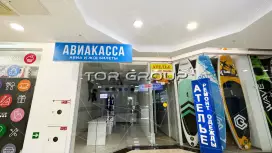 Универсальное 29 м2 в центре, у метро-98. Фото объекта