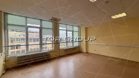Аренда офиса 72.4 кв.метров, 5 этаж-98. Фото объекта