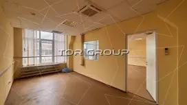 Аренда офиса 72.4 кв.метров, 5 этаж-98. Фото объекта