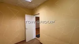 Аренда офиса 72.4 кв.метров, 5 этаж-98. Фото объекта