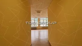 Аренда офиса 72.4 кв.метров, 5 этаж-98. Фото объекта
