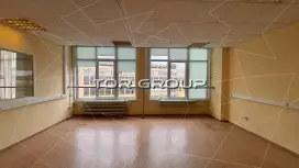 Аренда офиса 72.4 кв.метров, 5 этаж-98. Фото объекта