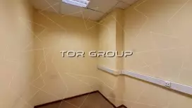 Аренда офиса 72.4 кв.метров, 5 этаж-98. Фото объекта