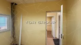 Аренда офиса 72.4 кв.метров, 5 этаж-98. Фото объекта