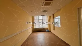 Аренда офиса 72.4 кв.метров, 5 этаж-98. Фото объекта