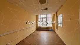Аренда офиса 72.4 кв.метров, 5 этаж-98. Фото объекта
