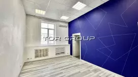 Без посредников. 194 м2, офис/танцы/музыка-98. Фото объекта