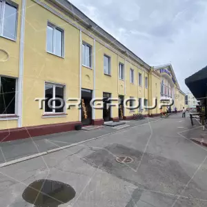 -98. Фото объекта