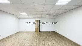 Аренда офиса 35.3 кв.метров, 3 этаж-98. Фото объекта