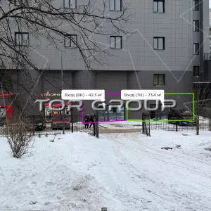 -98. Фото объекта