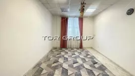 Аренда офиса 23.8 кв.метров, 3 этаж-98. Фото объекта