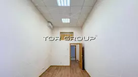 Офис 592 м2. Бесплатная развозка до метро.-98. Фото объекта
