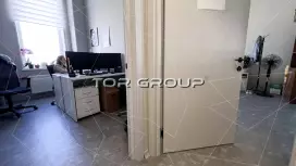 Аренда офиса 53.1 кв.метров, 5 этаж-98. Фото объекта