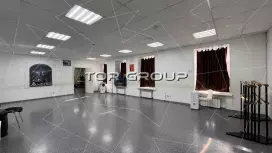 Аренда офиса 116.1 кв.м, 4 этаж-98. Фото объекта