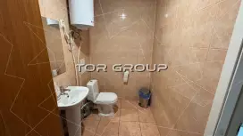 Аренда офиса 116.1 кв.м, 4 этаж-98. Фото объекта