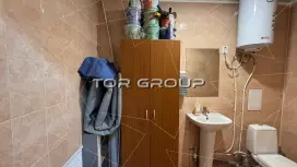 Аренда офиса 116.1 кв.м, 4 этаж-98. Фото объекта