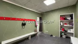Аренда офиса 116.1 кв.м, 4 этаж-98. Фото объекта