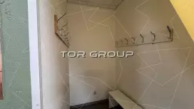 Аренда офиса 116.1 кв.м, 4 этаж-98. Фото объекта