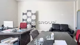 Аренда офиса 31 кв.метров, 4 этаж-98. Фото объекта