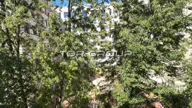 Аренда офиса 39 кв.метров, 4 этаж-98. Фото объекта